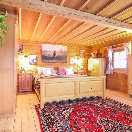 Casa vacanze Charmantes *