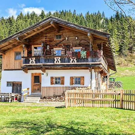 Casa vacanze Charmantes